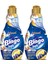 Soft Çamaşır Yumuşatıcı Konsantre 1440ML Lilyum (2 Li Set) 1