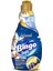Soft Çamaşır Yumuşatıcı Konsantre 1440ML Karma 8 Li Set (Lilyum-Lavanta-Begonvil-Nergis) 2