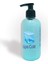 Cold Selülitlerinize Fazla Yağlarınıza Krem 250 ml + (S-M) Süper Akıllı Mikro Kapsüllü Inceleştirmeye & Biçimlendirmeye Tayt 2