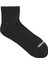 Jacluca Short Tennıs Socks 3 Pack Noos 3