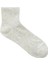 Jacluca Short Tennıs Socks 3 Pack Noos 4