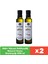 300+ Yüksek Polifenollü Zeytinyağı Naturel Sızma Zeytinyağı 250 ml x 2 Adet 1
