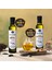 300+ Yüksek Polifenollü Zeytinyağı Naturel Sızma Zeytinyağı 250 ml x 2 Adet 5