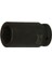 LN34D41 41MM 3/4’’ Derin Lokma 1