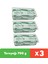 Tereyağı 700 g x 3 adet 1