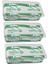 Tereyağı 700 g x 3 adet 2