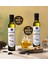 300+ Yüksek Polifenollü Zeytinyağı Naturel Sızma Zeytinyağı 250 ml x 3 Adet 5