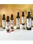 300+ Yüksek Polifenollü Zeytinyağı Naturel Sızma Zeytinyağı 250 ml x 3 Adet 6