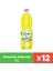 Limonata Şekersiz 1 L x 12 adet 1