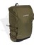 Yeşil Sırt Çantası MT ESS BP 20L JW0823 2