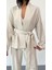 Hagler Kimono 2