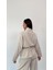 Hagler Kimono 3