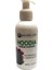 Hoodia Gel Jel 150ml + (S-M Beden) Süper Akıllı Mikro Kapsüllü İnceleştirmeye & Biçimlendirmeye Tayt 2