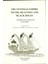 The Ottoman Empire: Myths, Realities And 'black Holes' Contributions In Honour Of Colin Imber 1