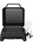 SLATE™ GP 43 cmTaşınabilir Gaz Plancha 3