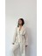 Hagler Kimono 1