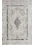 Efnan 9317A 1
