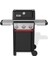 SPIRIT E-325 Gazlı Barbekü Mangal 1