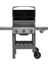 Spirit II E-320 GBS Gazlı Barbekü – 3 Brülör | XL Sear Zone | 3,5 kW Yan Ocak 2