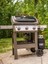 Spirit II E-320 GBS Gazlı Barbekü – 3 Brülör | XL Sear Zone | 3,5 kW Yan Ocak 4