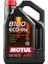 8100 Eco-Lite Ow-30 5 Litre (Üretim Yılı: 2024) 1