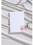 A6 Pinterest Sakura-3 Çek-Kopar Notepad, Memopad, Note Defteri, To Do List 1