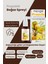 Propolisli Ballı Boğaz Spreyi 30 Ml 3