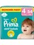 Bebek Bezi Beden:4 (9-14KG) Maxi 270 Adet Mega Ekonomik Pk 2