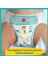 Bebek Bezi Beden:4 (9-14KG) Maxi 270 Adet Mega Ekonomik Pk 3