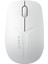 MS48GT Kablosuz Sessiz Mouse - 1600 Dpı, Hafif Tasarım 1