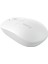 MS48GT Kablosuz Sessiz Mouse - 1600 Dpı, Hafif Tasarım 3
