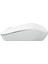 MS48GT Kablosuz Sessiz Mouse - 1600 Dpı, Hafif Tasarım 4