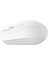 MS48GT Kablosuz Sessiz Mouse - 1600 Dpı, Hafif Tasarım 5
