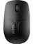 MS48GT Kablosuz Sessiz Mouse - 1600 Dpı, Hafif Tasarım 1