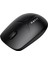 MS48GT Kablosuz Sessiz Mouse - 1600 Dpı, Hafif Tasarım 2