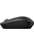 MS48GT Kablosuz Sessiz Mouse - 1600 Dpı, Hafif Tasarım 4