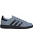 Originals JR3668 Handball Spezial Shoes 1