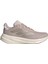 Performance JQ2520 Response Super Shoes 1