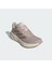 Performance JQ2520 Response Super Shoes 2