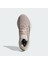 Performance JQ2520 Response Super Shoes 3