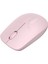 MS48GT Kablosuz Sessiz Mouse - 1600 Dpı, Hafif Tasarım 2