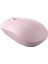 MS48GT Kablosuz Sessiz Mouse - 1600 Dpı, Hafif Tasarım 3