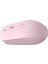MS48GT Kablosuz Sessiz Mouse - 1600 Dpı, Hafif Tasarım 5
