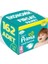 Bebek Bezi Beden:4 (9-14KG) Maxi 162 Adet Ekonomik Fırsat Pk 1
