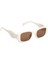 DS2295 C2 Kadın Güneş Gözlüğü 1