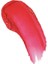 I Heart Revolutıon Pop Gloss Balm Cherry Red 4