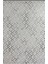 Efnan 9319A 1