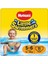Huggıes Little Swımmers Mayo Bebek Bezi Beden:5-6 (12-18KG) 66 Adet (6pk*11) 3