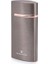 Gazlı Metal Çakmak – PCM0750 1