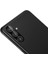Samsung Galaxy A36 Kamera Koruyucu 3D Temperli Cam 5